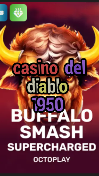 casino del diablo 1950-w4cy2mdjlx2bf.com