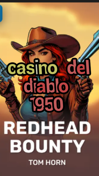 casino del diablo 1950-w4cy2mdjlx2bf.com