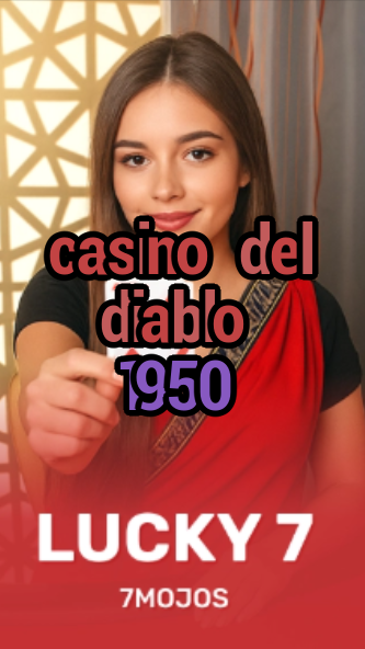 casino del diablo 1950-w4cy2mdjlx2bf.com